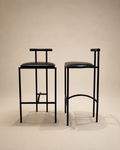 Tokyo Bar Stools, Rodney Kinsman