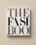 The Fashion Book, Phaidon