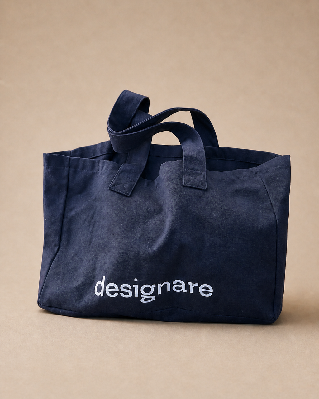The Swim Bag