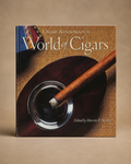 World of Cigars, Cigar Aficionado