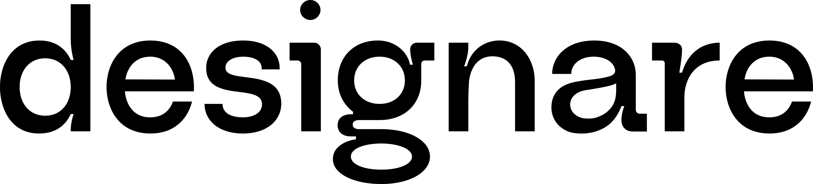 designare